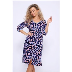 Халат 36841 НАТАЛИ, 1047047