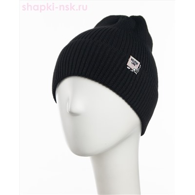 03-14-S (о) Колпак (46-48)