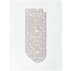 Полиамидные CONTE FANTASY 70 Носки женские