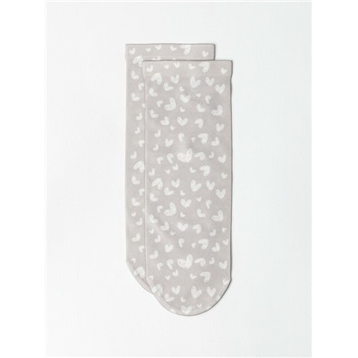 Полиамидные CONTE FANTASY 70 Носки женские