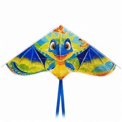 Змей воздушный "Аэро‑фантазия"