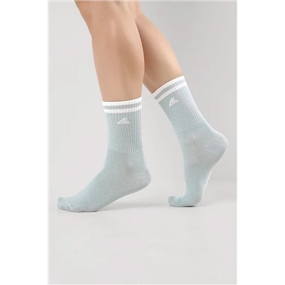 Носки CLEVER, 1196636