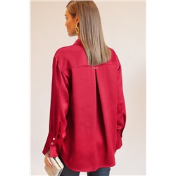 Блузка VILATTE, 952428
