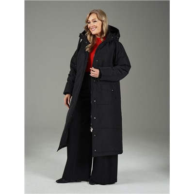 DIMMA Пальто 2600