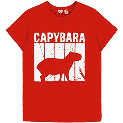 51355 Футболка детская