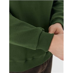 ТОЛСТОВКА МУЖСКАЯ 121935