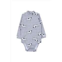 Боди YOULALA, 744514