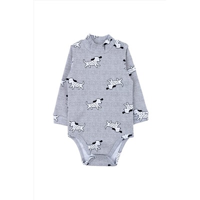 Боди YOULALA, 744514