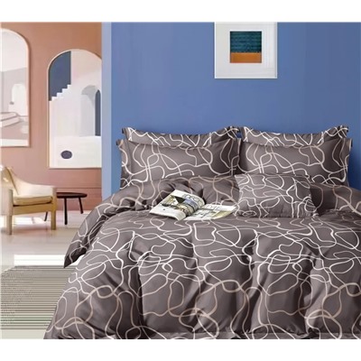 Текс-плюс КПБ Общий НФ-00227647