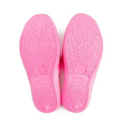 Сланцы женские «Линда», размер 37-38, розовые
