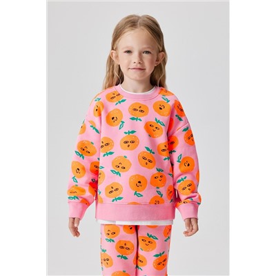 Джемпер ACOOLA, 1214733