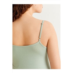 Сорочка MINIMI, 1073502