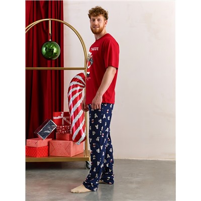 Костюм мужской Коляда-4