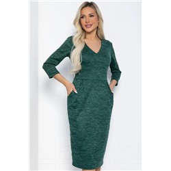 LT Collection Платье П12509-10