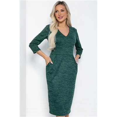 LT Collection Платье П12509-10