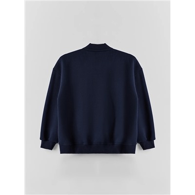 MARK FORMELLE Толстовка 363333/1