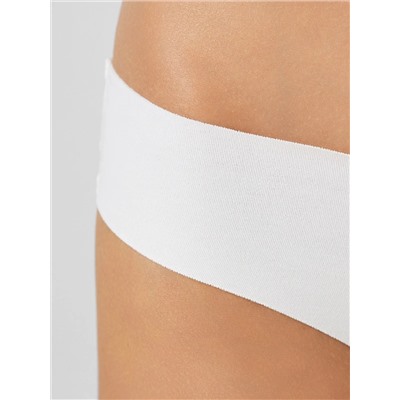 MARK FORMELLE Трусы 412529-3