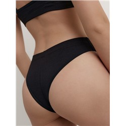 Трусы CONTE COTTON LOVE LBR 2531 Трусы женские