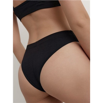 Трусы CONTE COTTON LOVE LBR 2531 Трусы женские