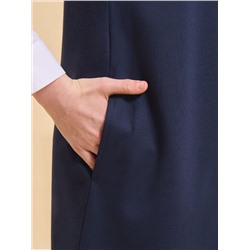 PELICAN Сарафан GFDV7198