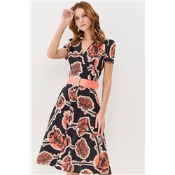 Платье VAY, 859557