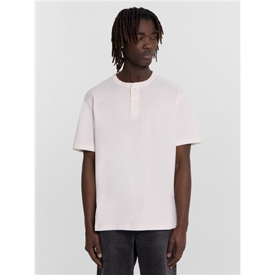 ПОЛО МУЖСКОЕ 111929