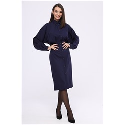 VISERDI Платье 10252-тсн 4111190