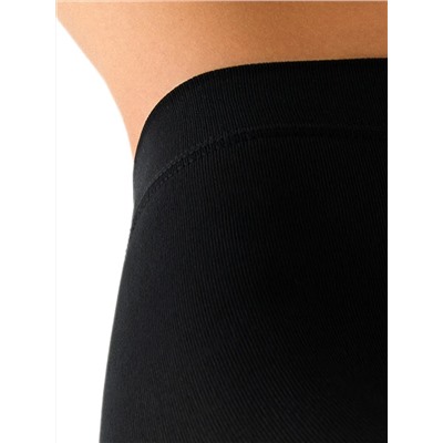 Minimi Колготки FLEECE MICRO 200 (микрофибра с флисом)