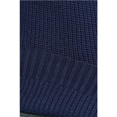 Джемпер VAY, 795459