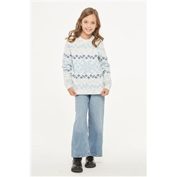 Джемпер VAY, 714020