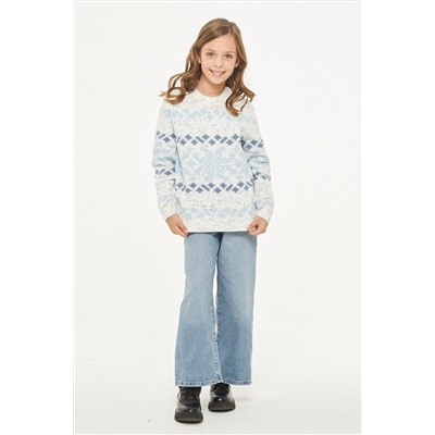 Джемпер VAY, 714020