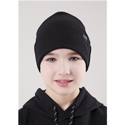 CLEVER Шапка