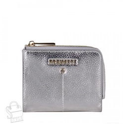 Женский кошелек 24514T Prensiti  в Новосибирске