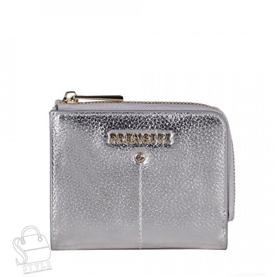 Женский кошелек 24514T Prensiti  в Новосибирске