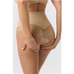 Трусы MARK FORMELLE, 1132351