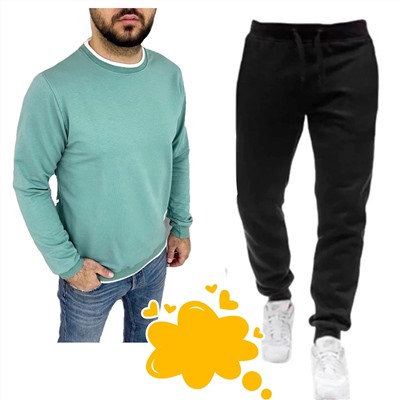 Костюм двойка