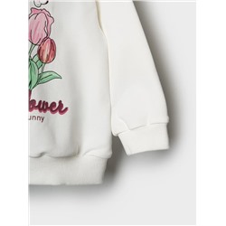 PLAYTODAY Толстовка 12623046