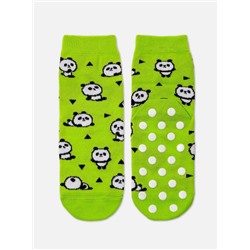 CONTE-KIDS Носки 7С-54СП