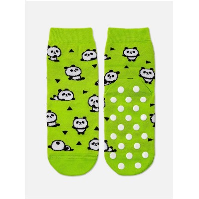 CONTE-KIDS Носки 7С-54СП