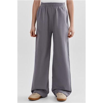 Брюки для девочек MARK FORMELLE, 1241411