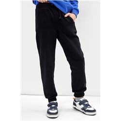 Брюки MARK FORMELLE, 1210303