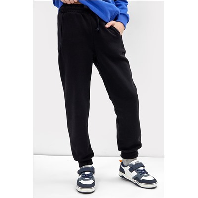 Брюки MARK FORMELLE, 1210303