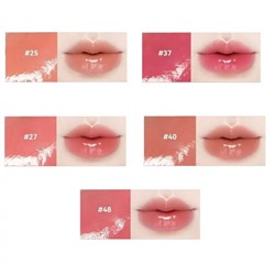 Блеск для губ Lancome Lip Idole JuicyTreat Lip Oil Gloss