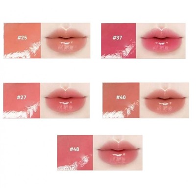 Блеск для губ Lancome Lip Idole JuicyTreat Lip Oil Gloss