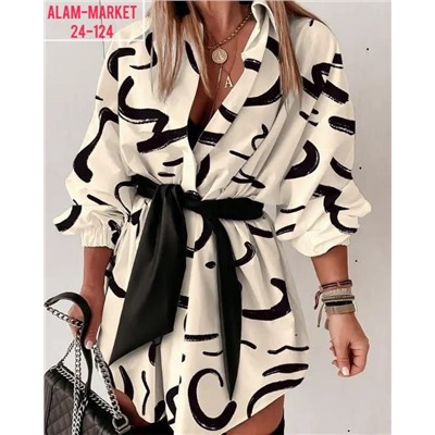 Рубашка #23073217