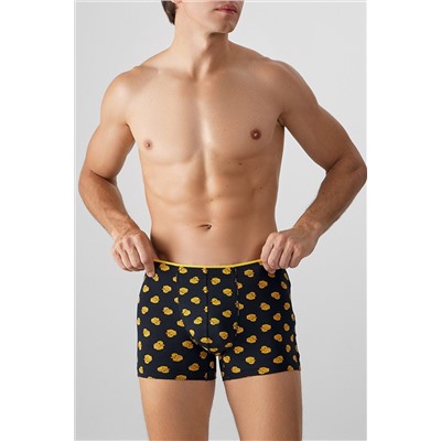 Трусы мужские MARK FORMELLE, 1228945