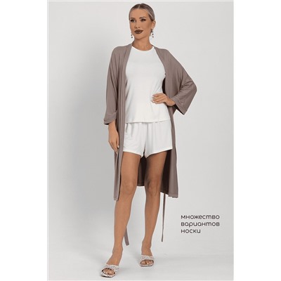 Пижама LADY TAIGA, 1203630