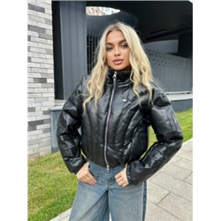 Артикул #23056483