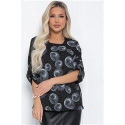 LT Collection Джемпер Б12446-10