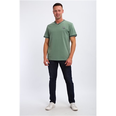 Футболка 059 НАТАЛИ, 1220378